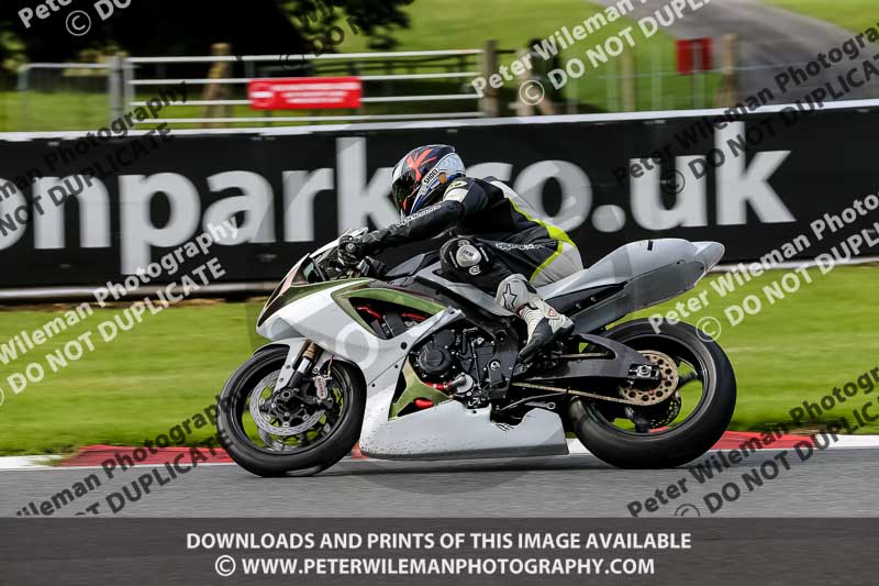 PJM Photography;anglesey;brands hatch;cadwell park;croft;donington park;enduro digital images;event digital images;eventdigitalimages;mallory;no limits;oulton park;peter wileman photography;racing digital images;silverstone;snetterton;trackday digital images;trackday photos;vmcc banbury run;welsh 2 day enduro